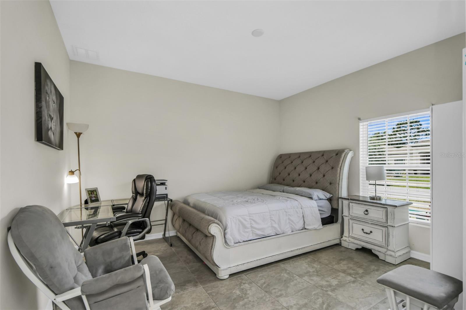 Image 19 of 37 For 1821 Benevento Street