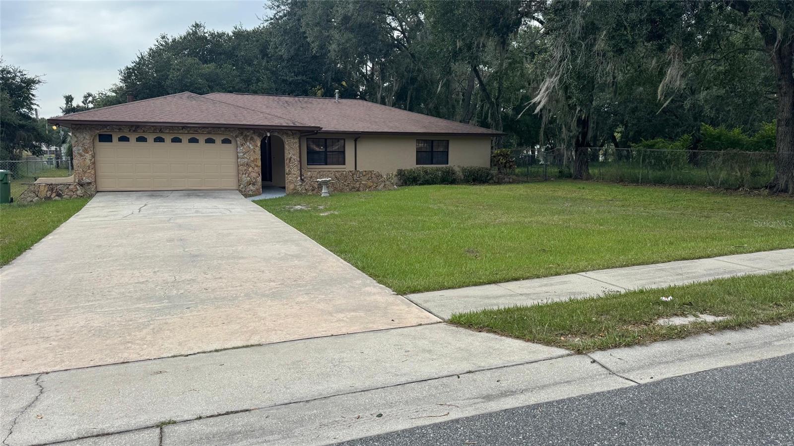 Details for 1017 Beecher Street, LEESBURG, FL 34748