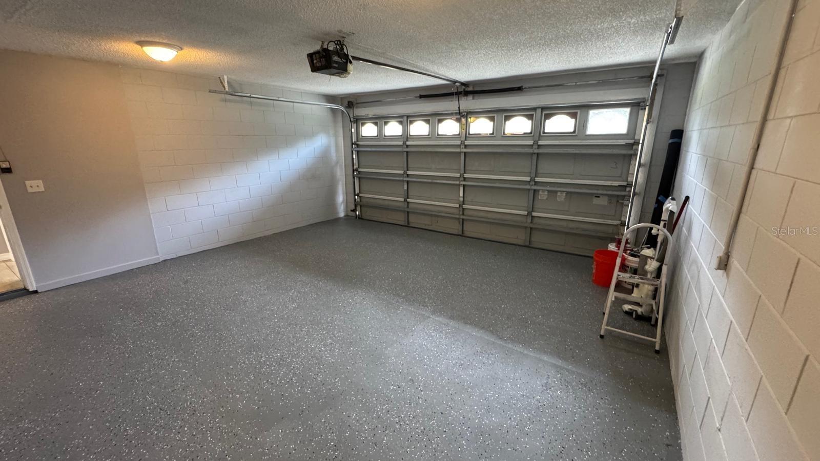 Image 17 of 22 For 1017 Beecher Street