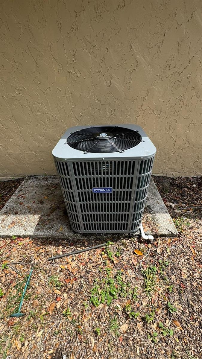 Image 20 of 22 For 1017 Beecher Street