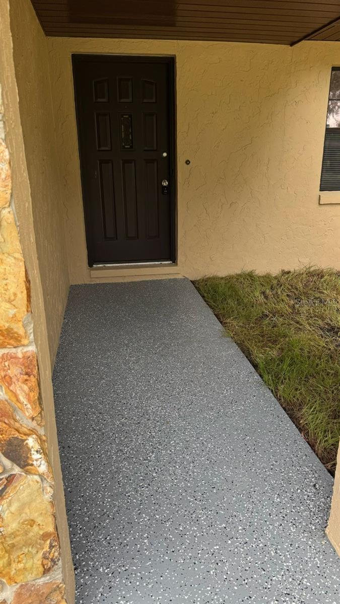 Image 4 of 22 For 1017 Beecher Street