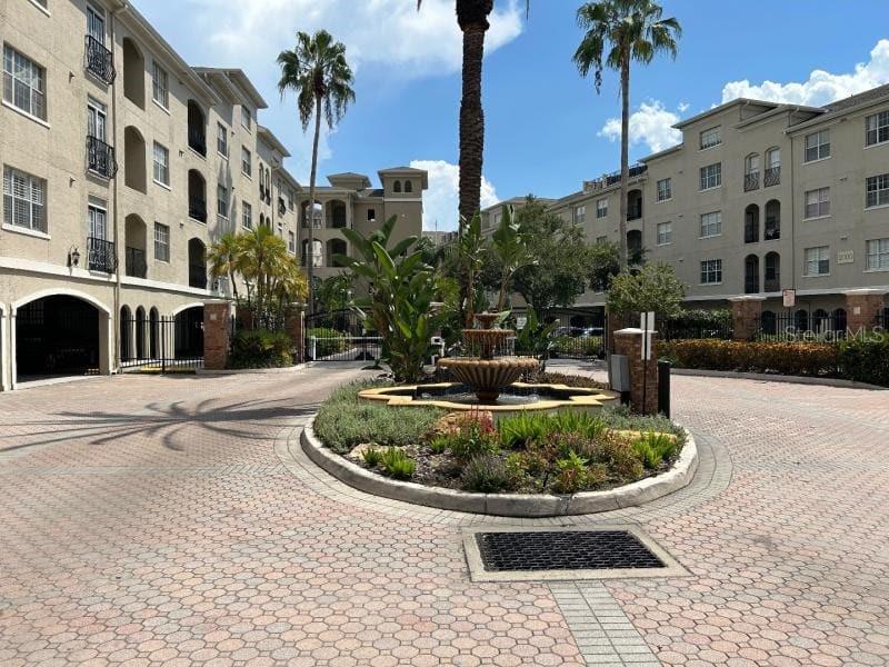 Details for 501 Knights Run Avenue 1117, TAMPA, FL 33602