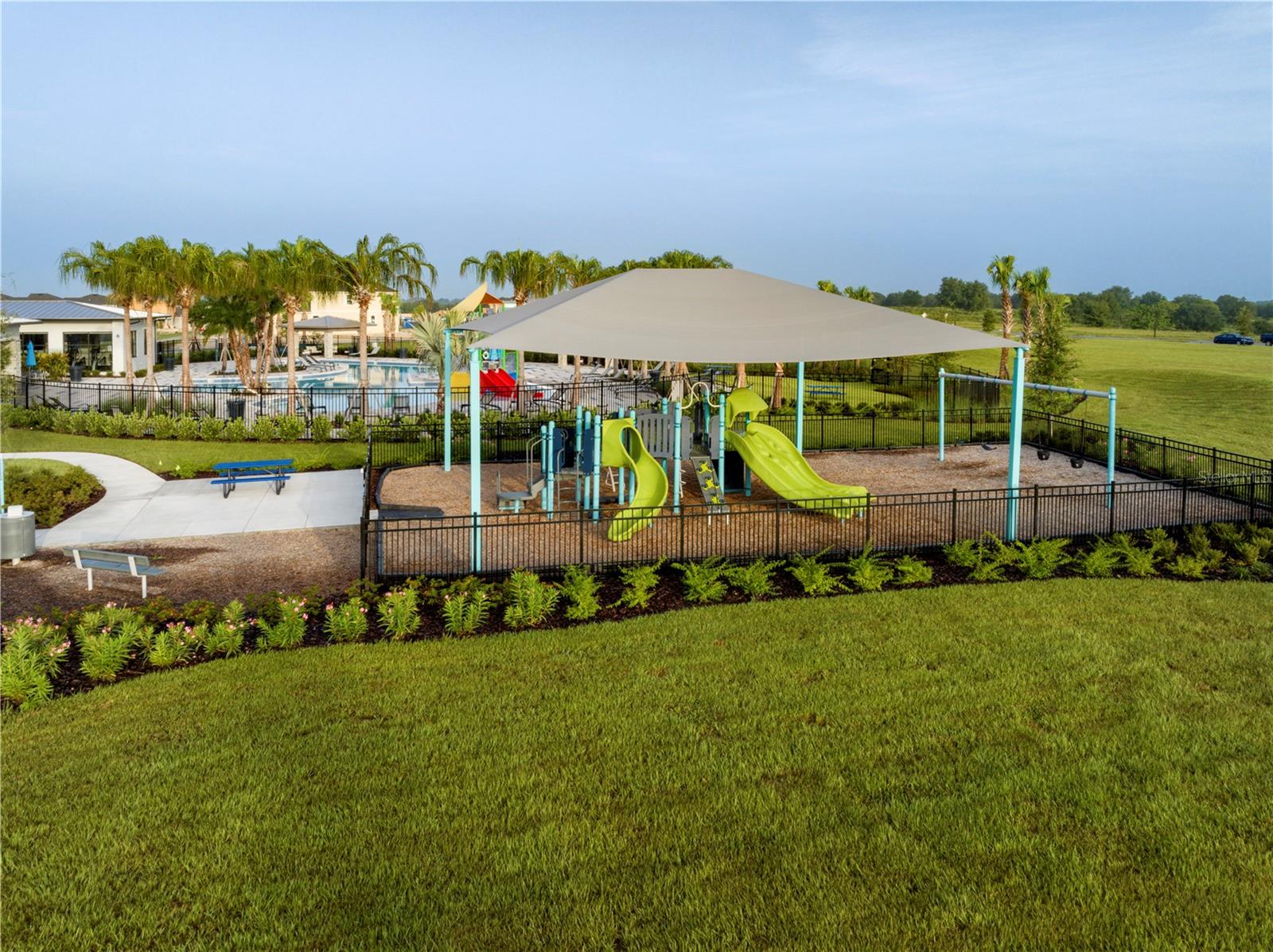 Image 18 of 22 For 1864 Ross Hammock Avenue