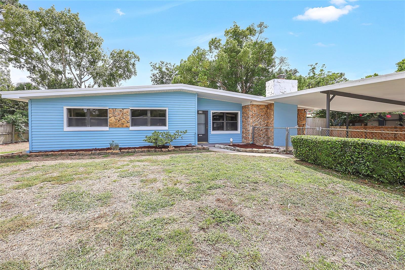 Details for 619 Mimosa Terrace, SANFORD, FL 32773
