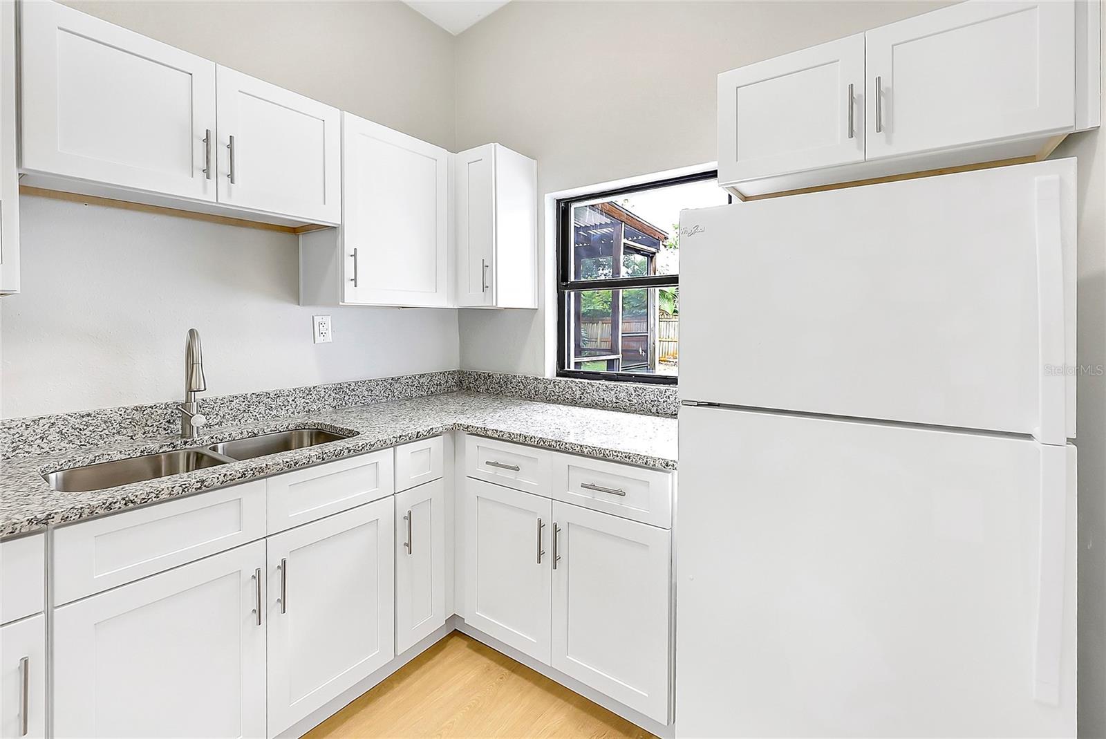 Image 13 of 32 For 619 Mimosa Terrace