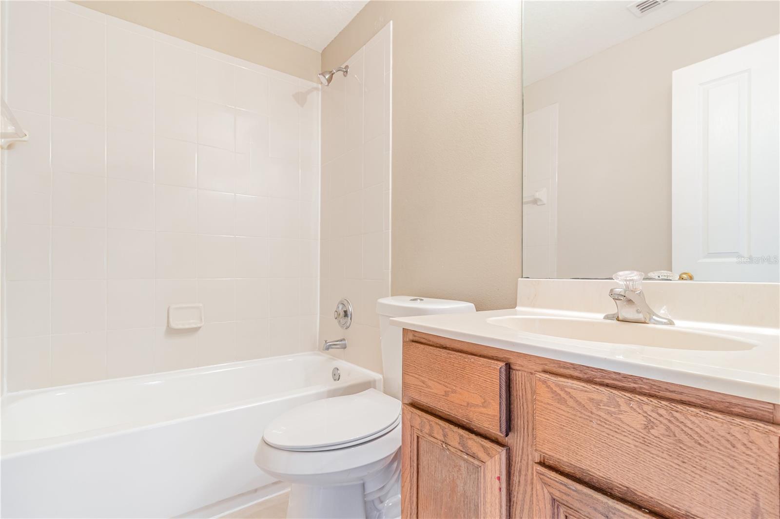 Image 13 of 15 For 8517 Saratoga Inlet Drive Se