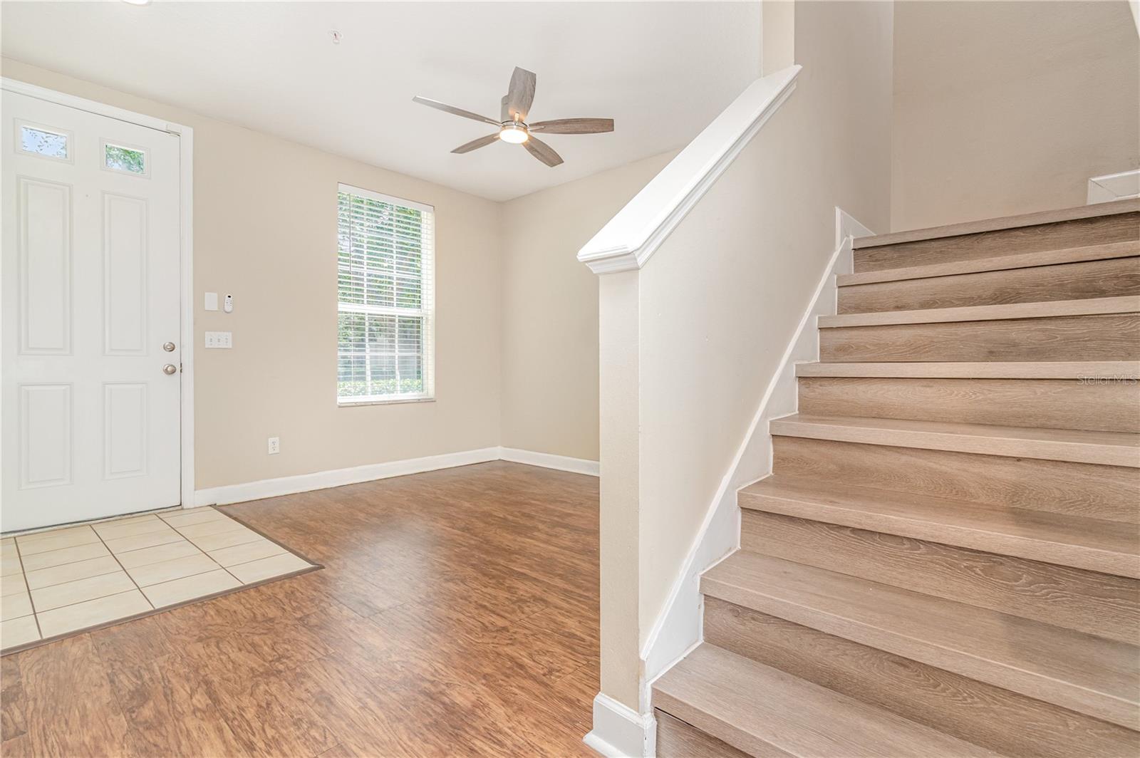 Image 2 of 15 For 8517 Saratoga Inlet Drive Se