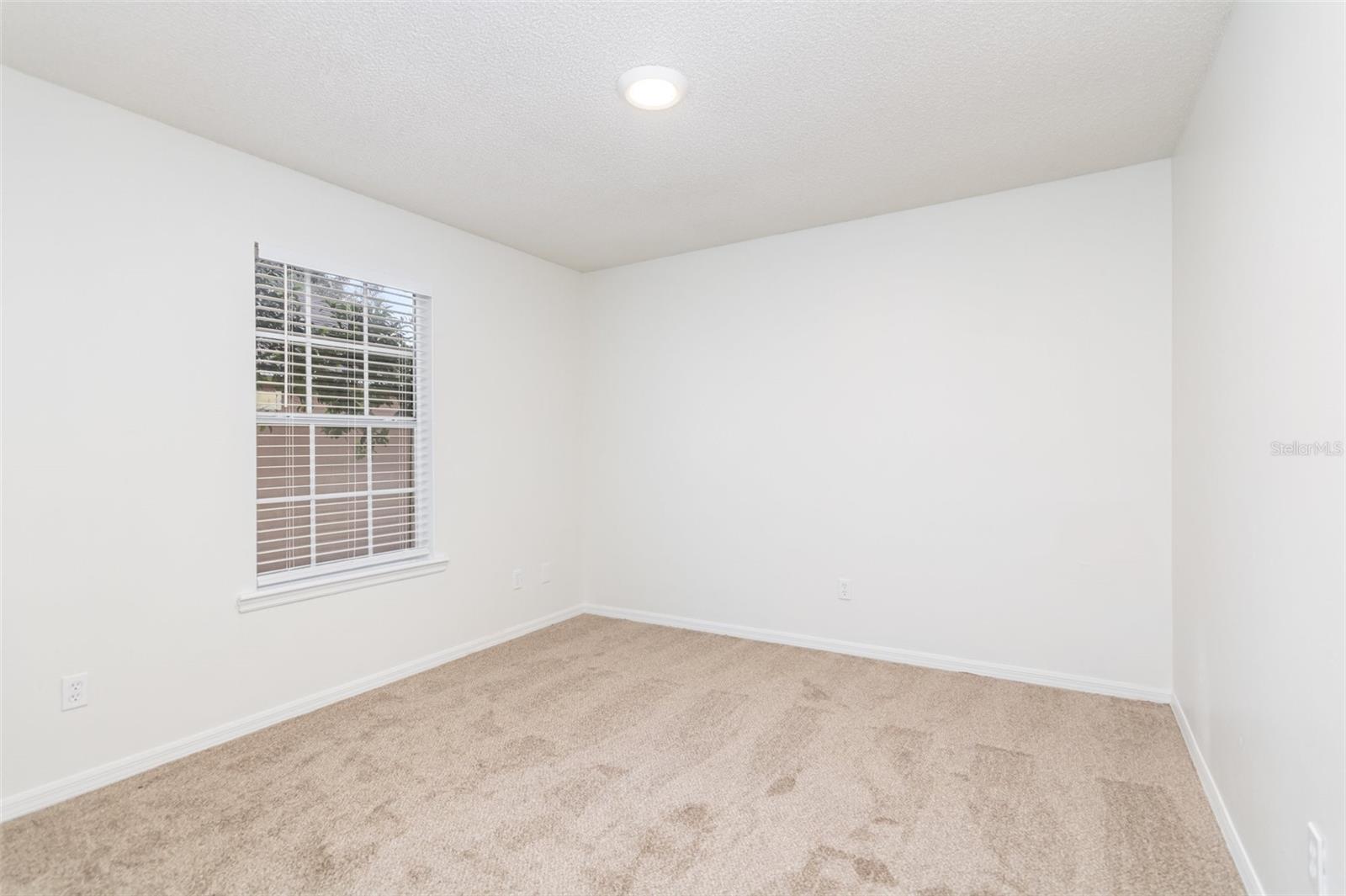 Image 10 of 15 For 2538 Dovetail Dr