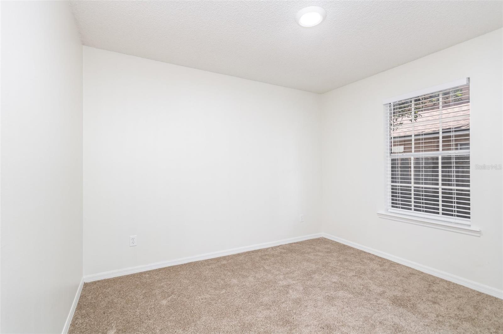 Image 11 of 15 For 2538 Dovetail Dr