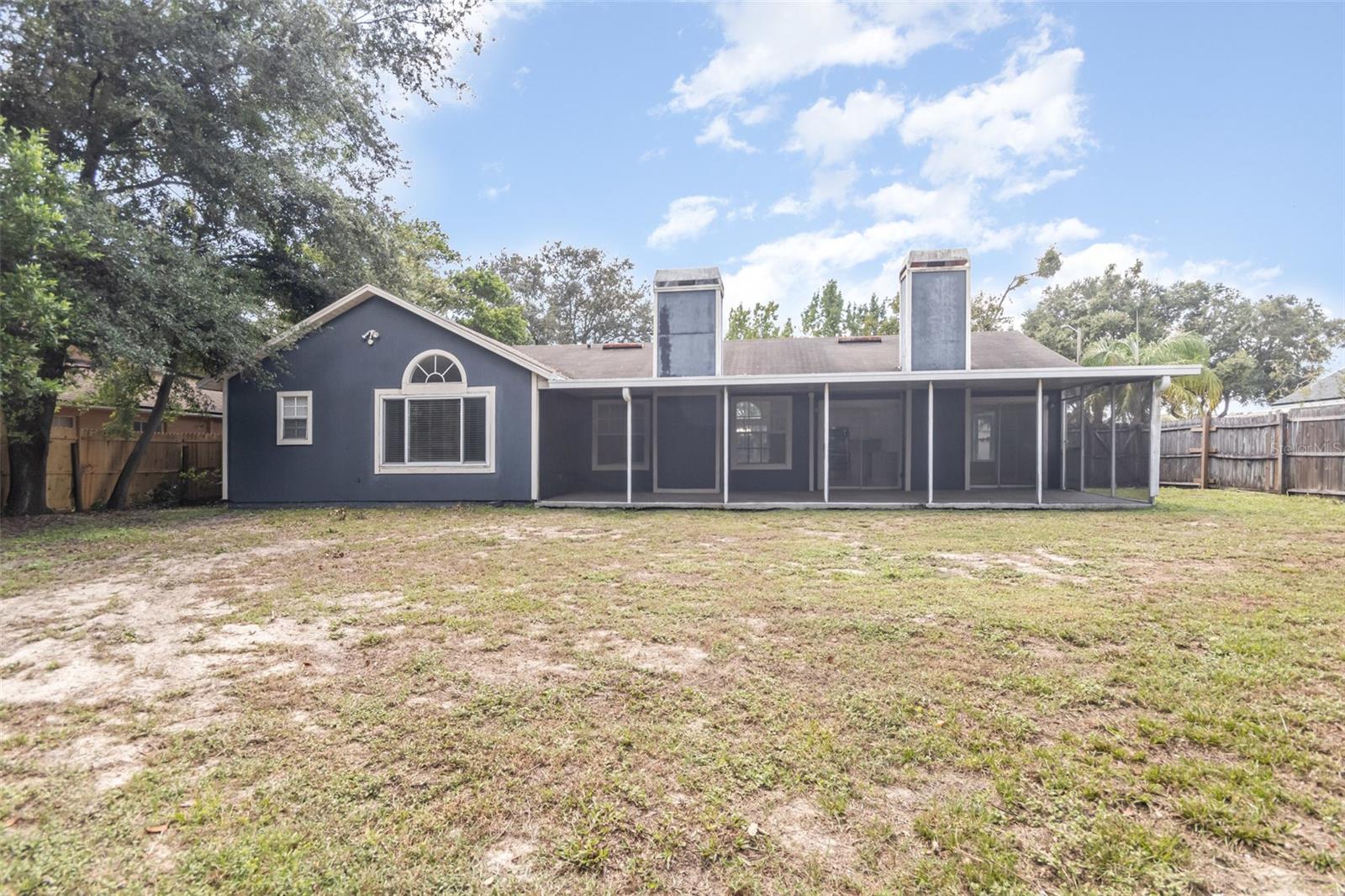 Image 15 of 15 For 2538 Dovetail Dr