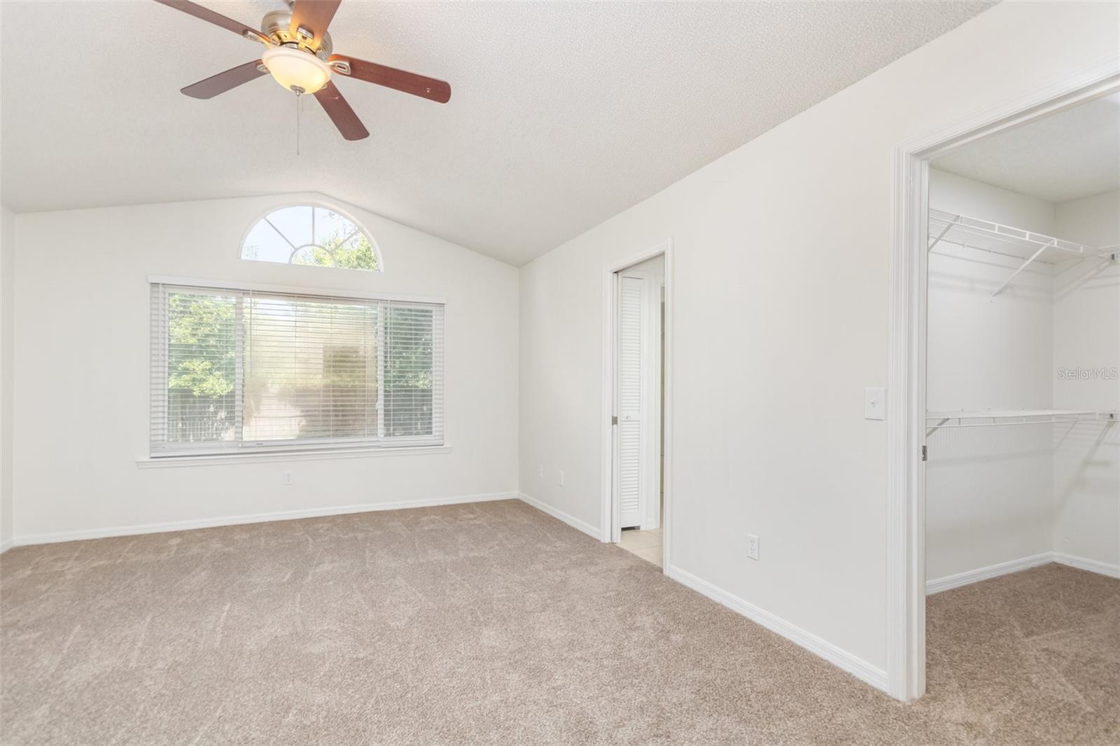 Image 7 of 15 For 2538 Dovetail Dr
