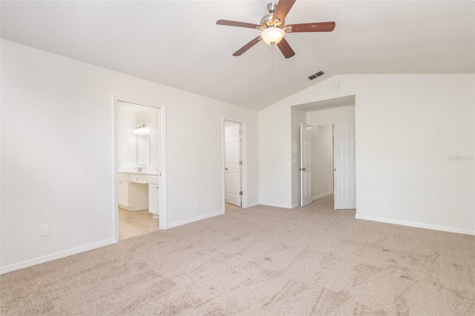 Image 8 of 15 For 2538 Dovetail Dr