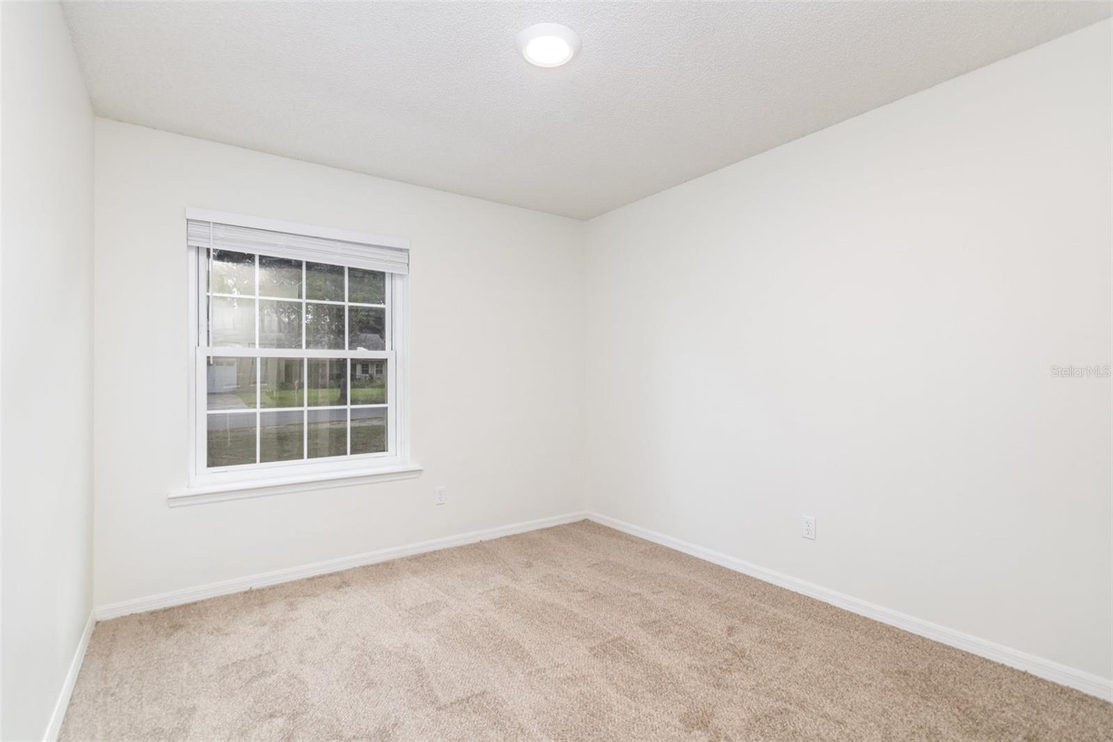 Image 9 of 15 For 2538 Dovetail Dr