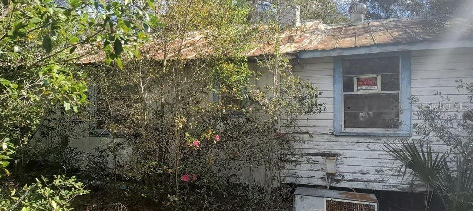 Image 2 of 3 For 2144 Lisa Dare Drive