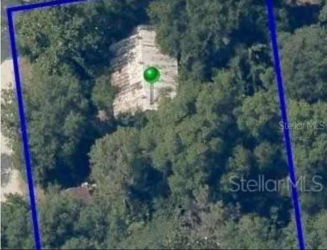 Image 3 of 3 For 2144 Lisa Dare Drive