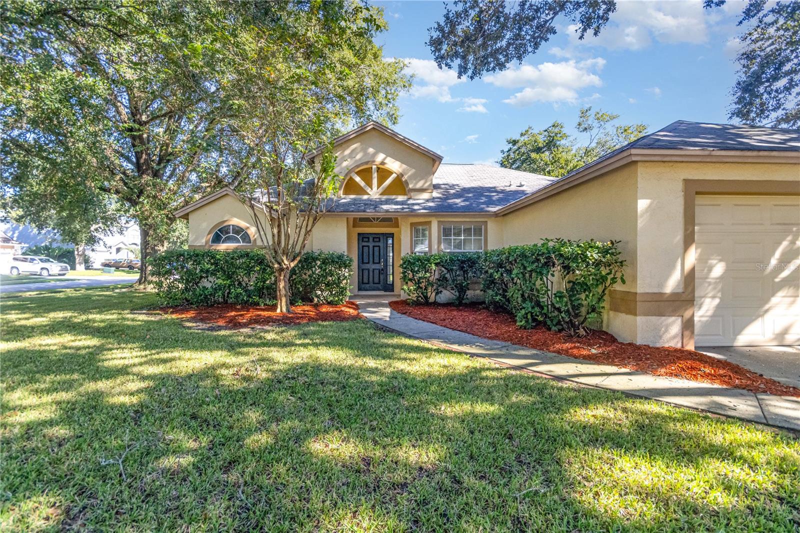Details for 250 Misty Meadow Dr, OCOEE, FL 34761