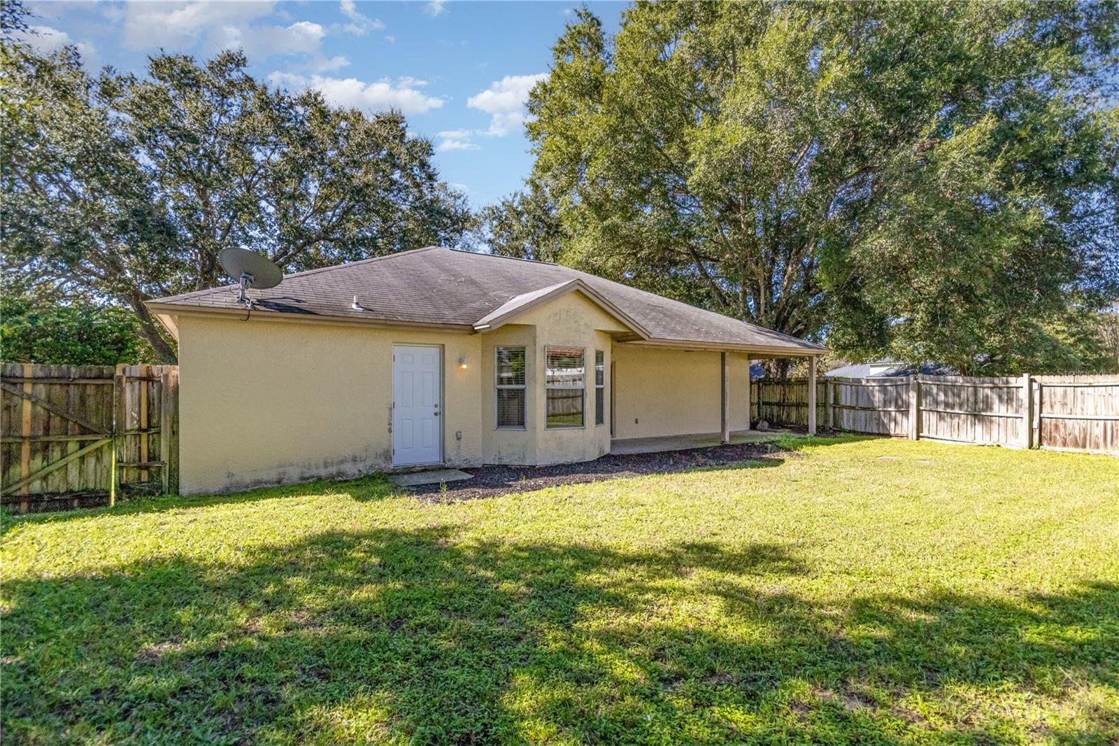 Image 15 of 15 For 250 Misty Meadow Dr