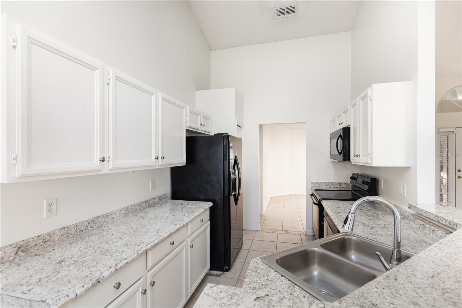 Image 9 of 15 For 250 Misty Meadow Dr