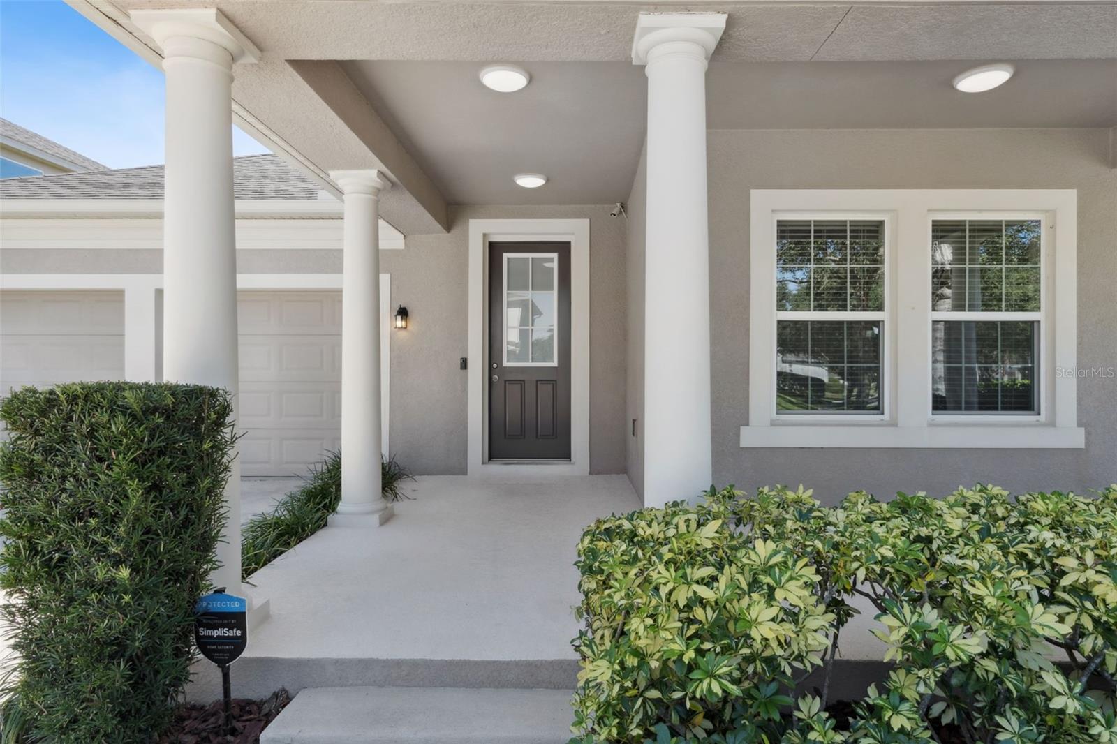 Image 10 of 62 For 14580 Cedar Hill Drive