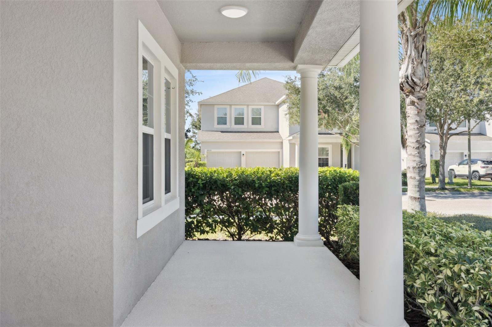 Image 11 of 62 For 14580 Cedar Hill Drive