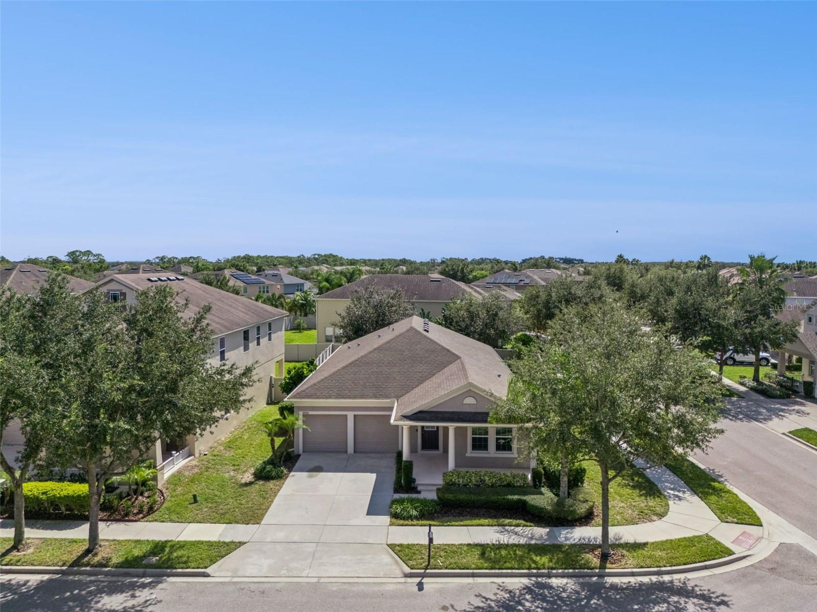 Image 2 of 62 For 14580 Cedar Hill Drive