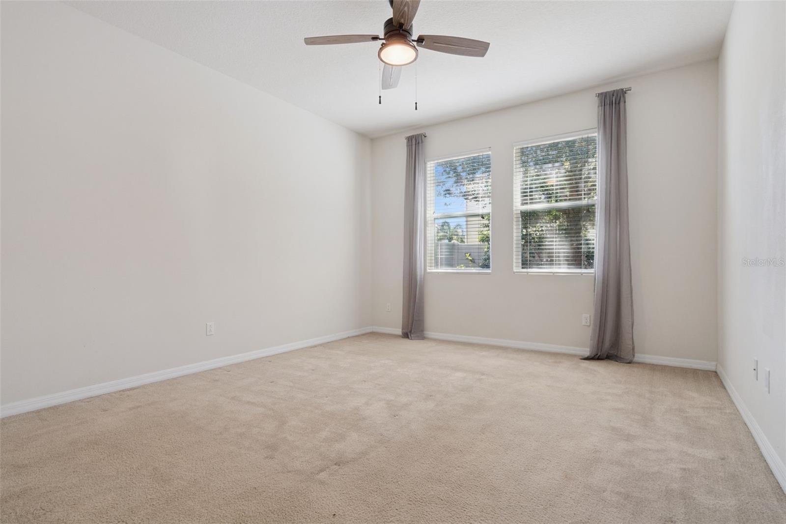 Image 24 of 62 For 14580 Cedar Hill Drive