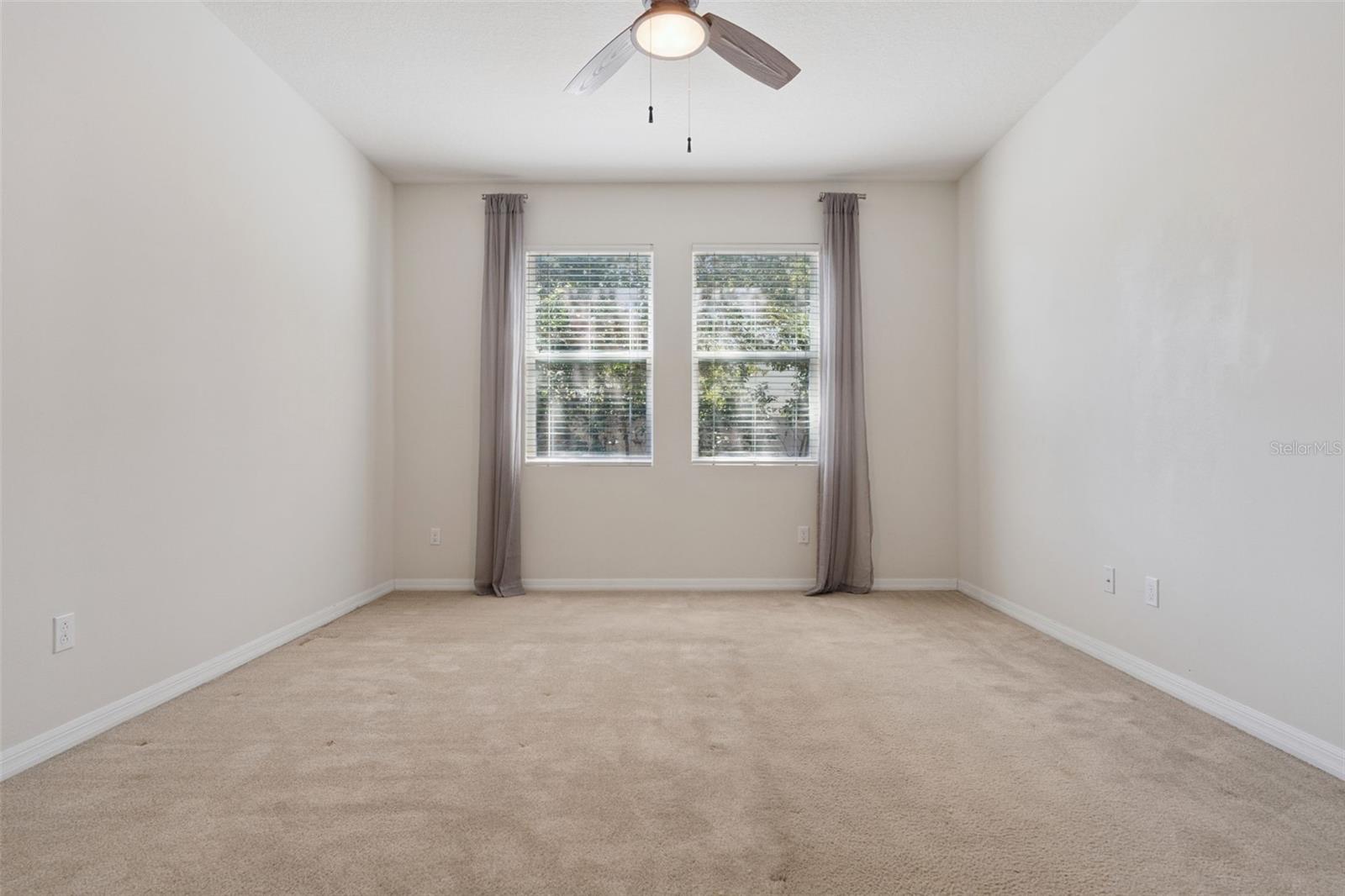 Image 26 of 62 For 14580 Cedar Hill Drive