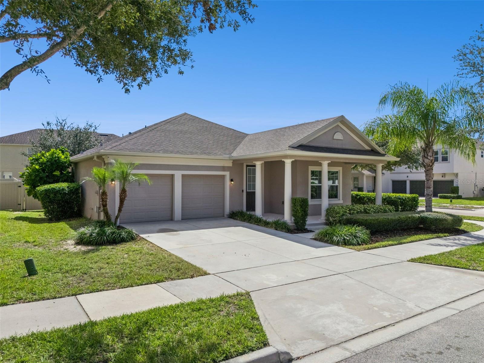 Image 3 of 62 For 14580 Cedar Hill Drive