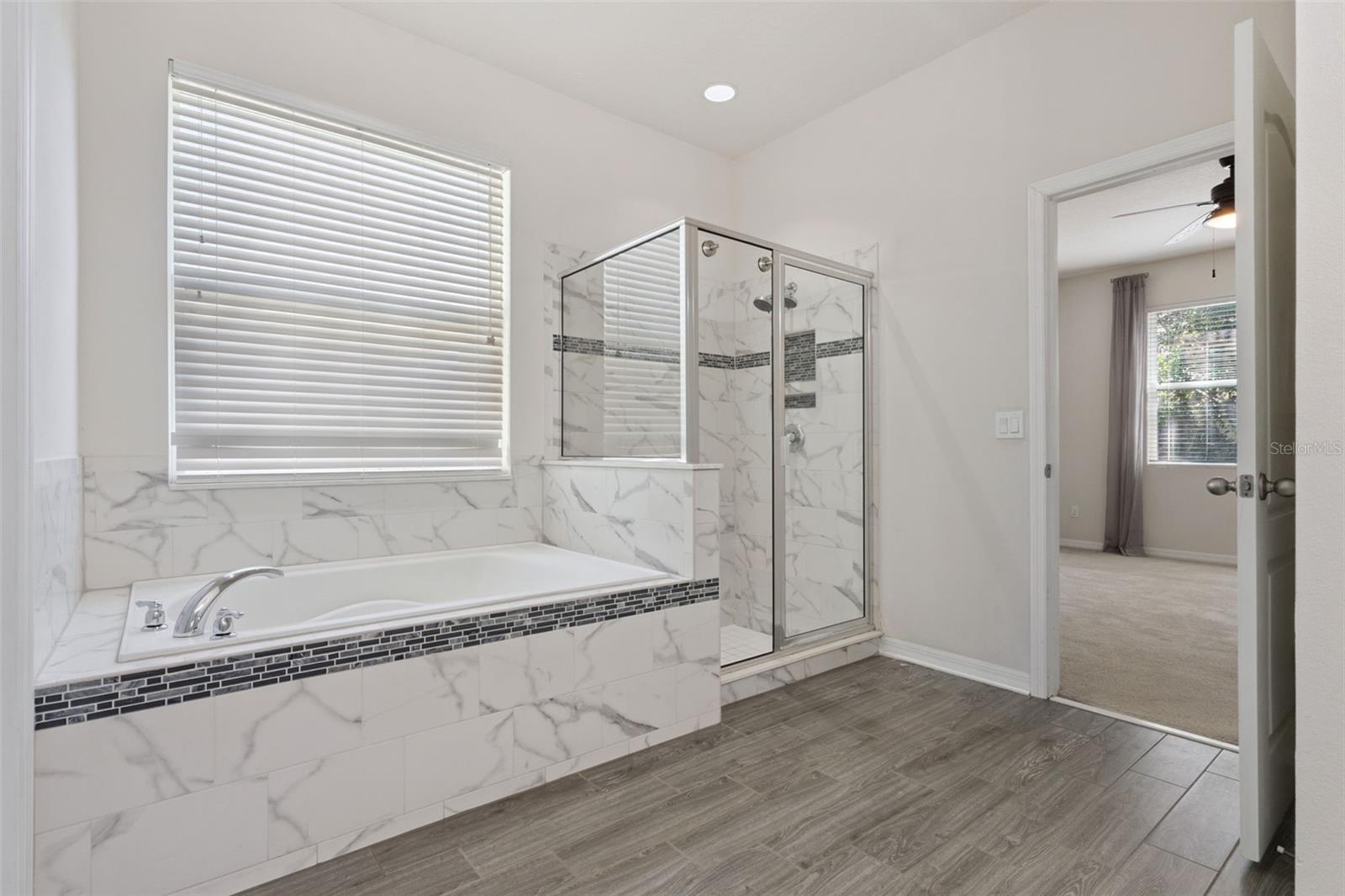 Image 30 of 62 For 14580 Cedar Hill Drive