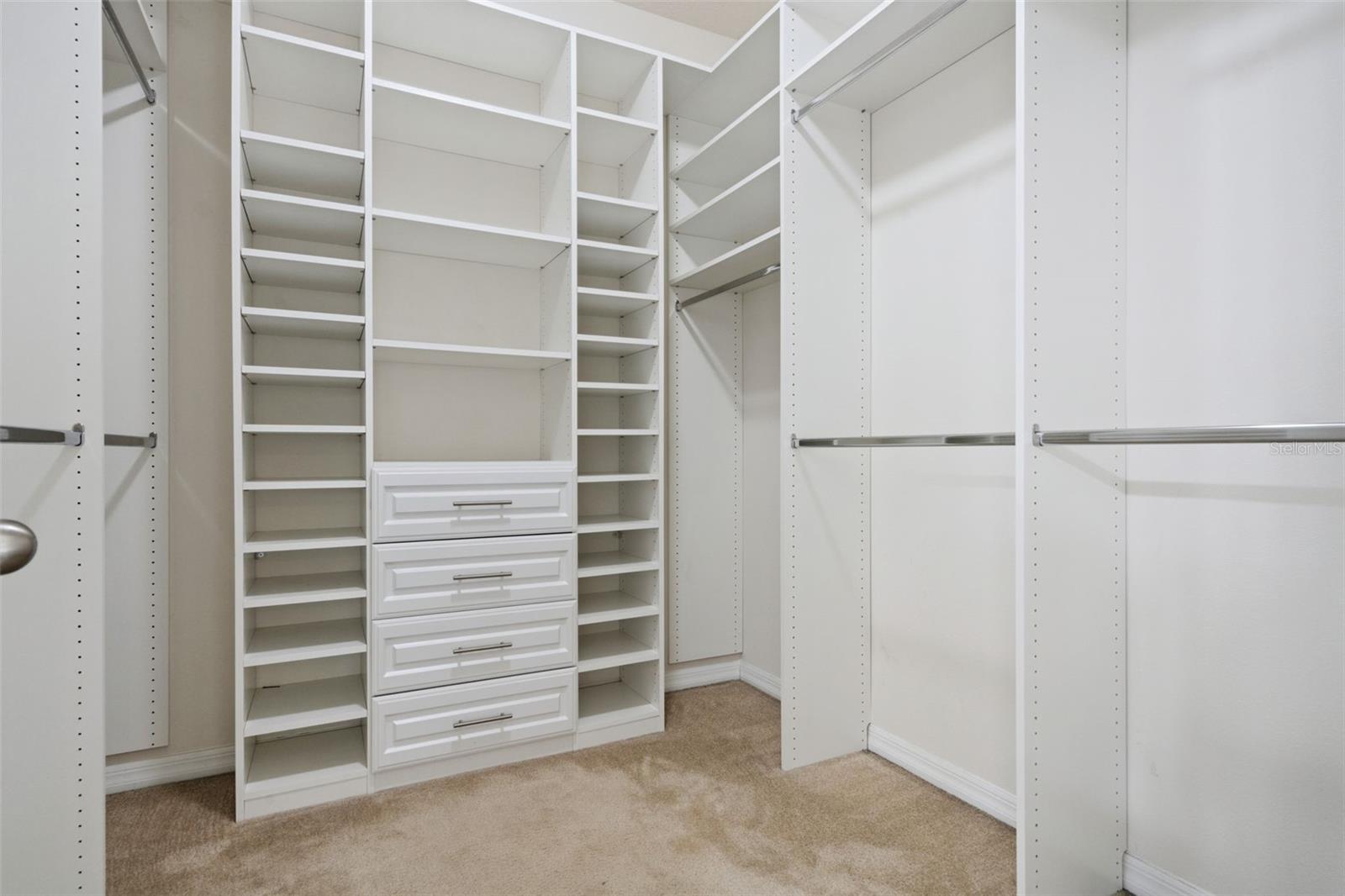 Image 32 of 62 For 14580 Cedar Hill Drive