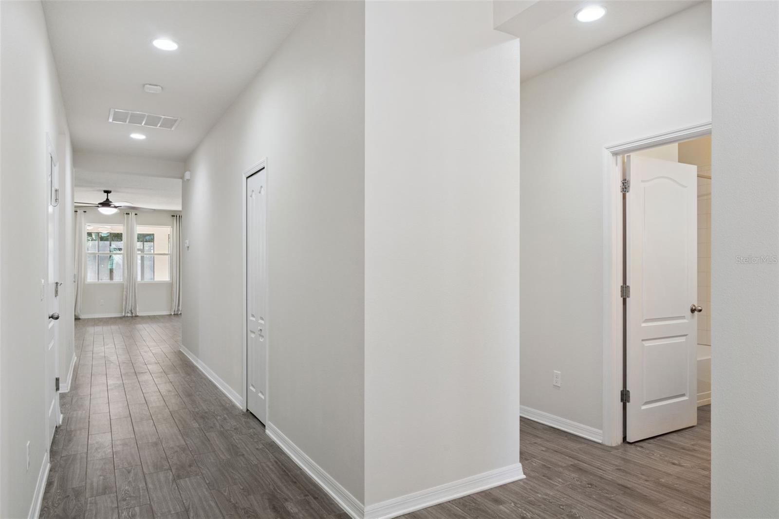Image 33 of 62 For 14580 Cedar Hill Drive