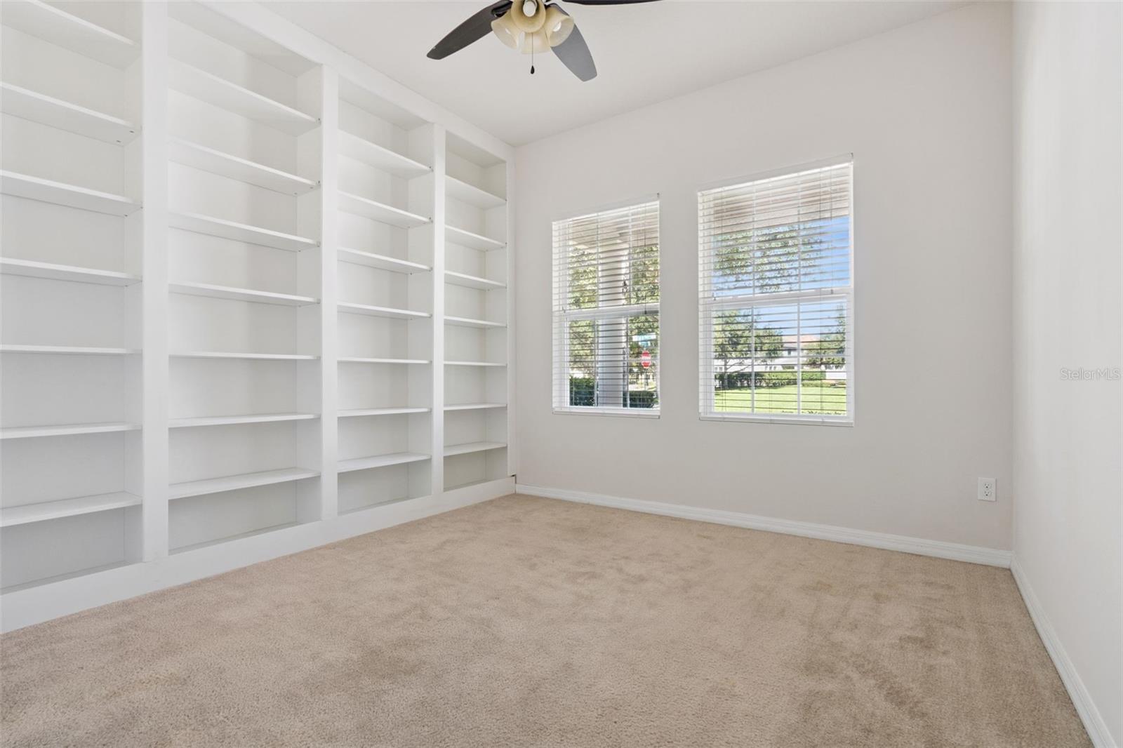 Image 34 of 62 For 14580 Cedar Hill Drive