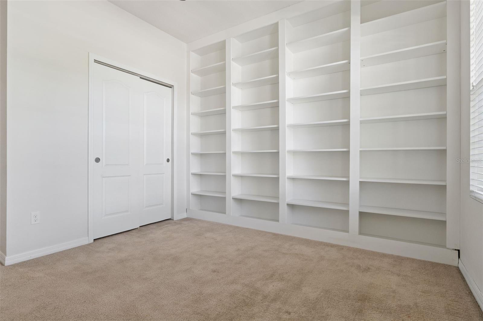 Image 35 of 62 For 14580 Cedar Hill Drive