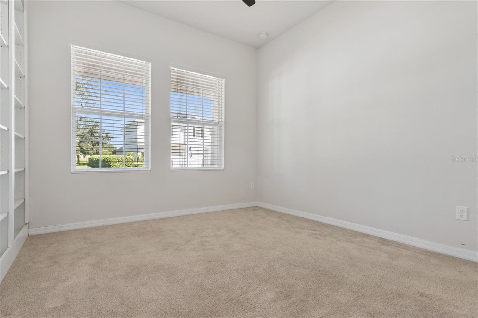Image 36 of 62 For 14580 Cedar Hill Drive