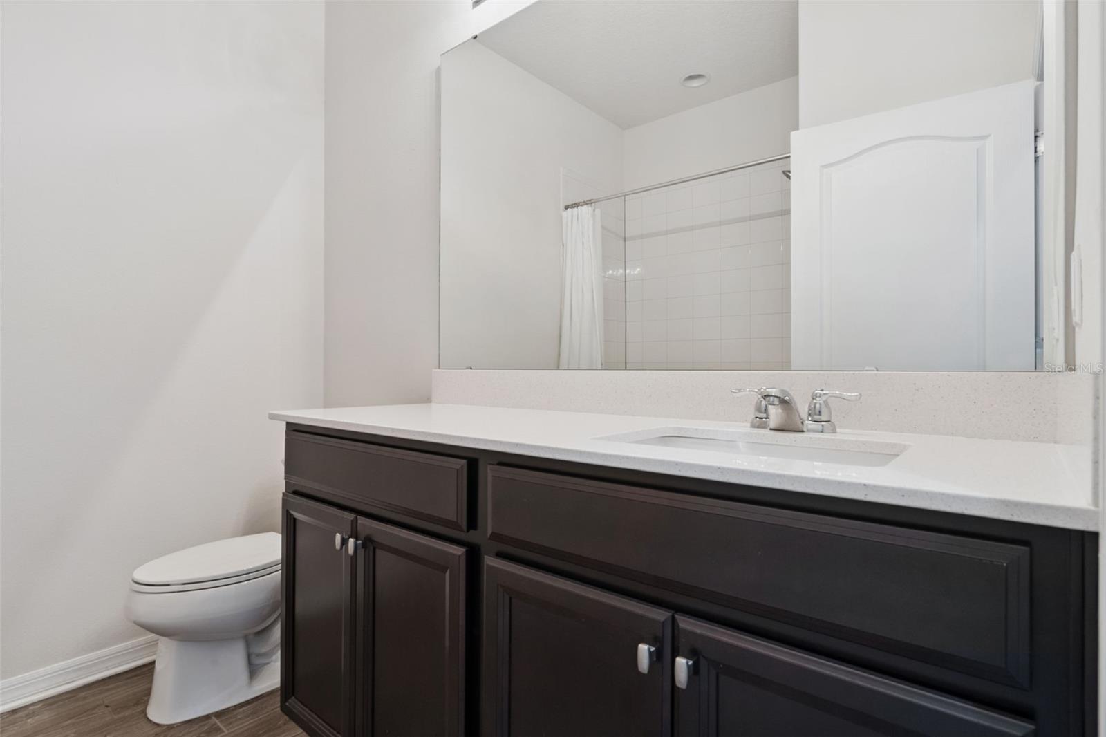 Image 37 of 62 For 14580 Cedar Hill Drive