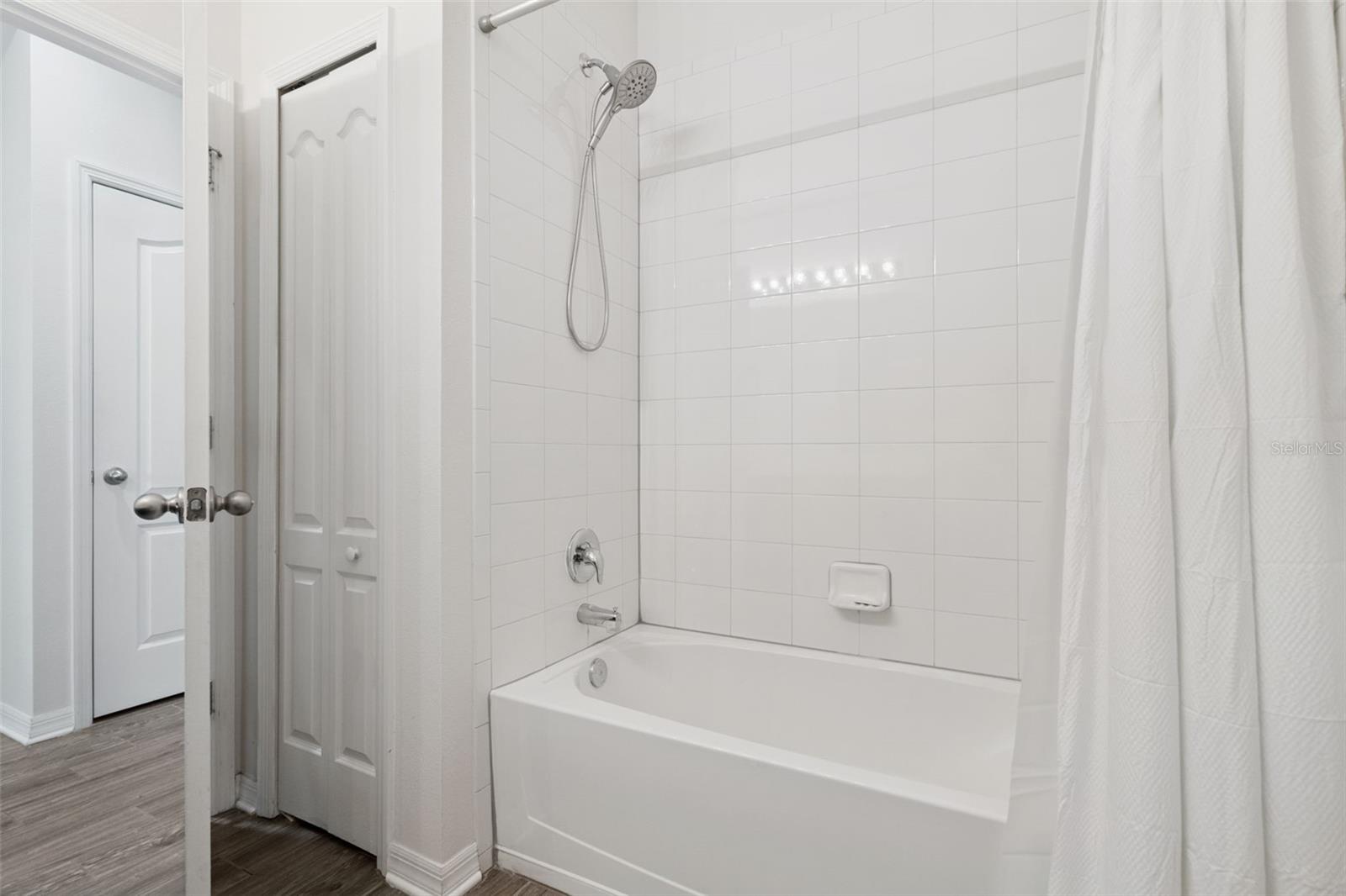 Image 38 of 62 For 14580 Cedar Hill Drive