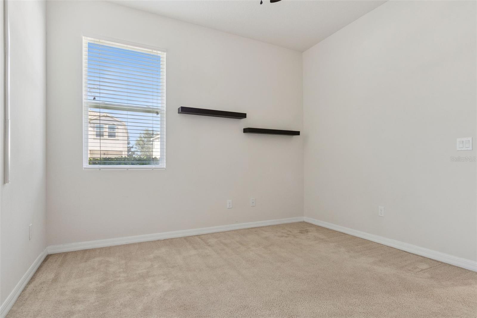 Image 39 of 62 For 14580 Cedar Hill Drive