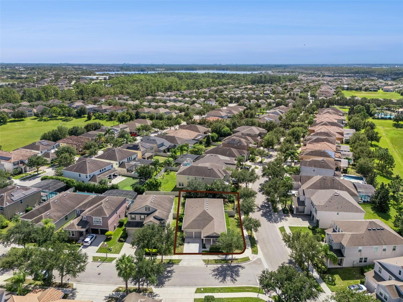Image 4 of 62 For 14580 Cedar Hill Drive
