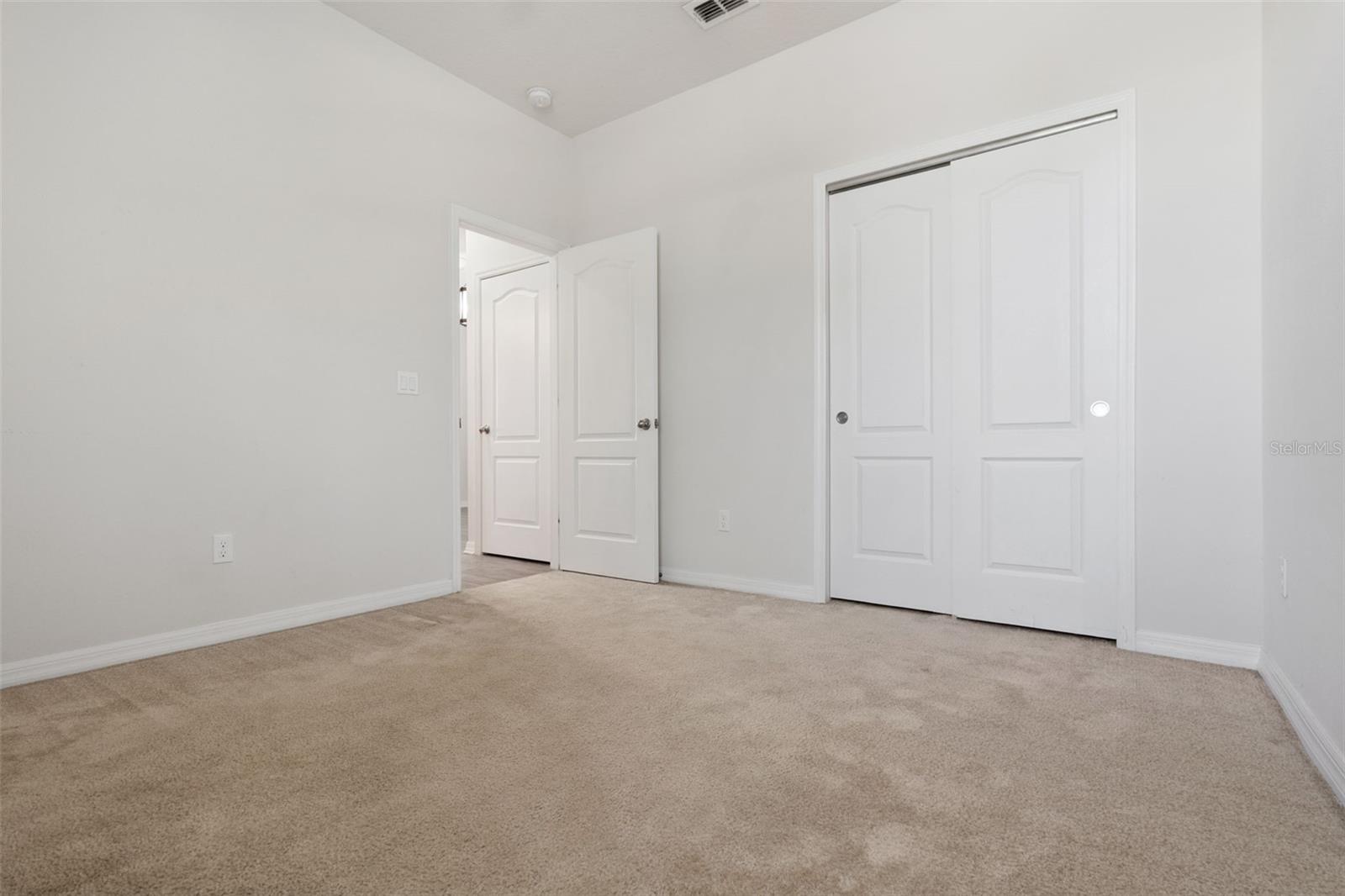 Image 40 of 62 For 14580 Cedar Hill Drive