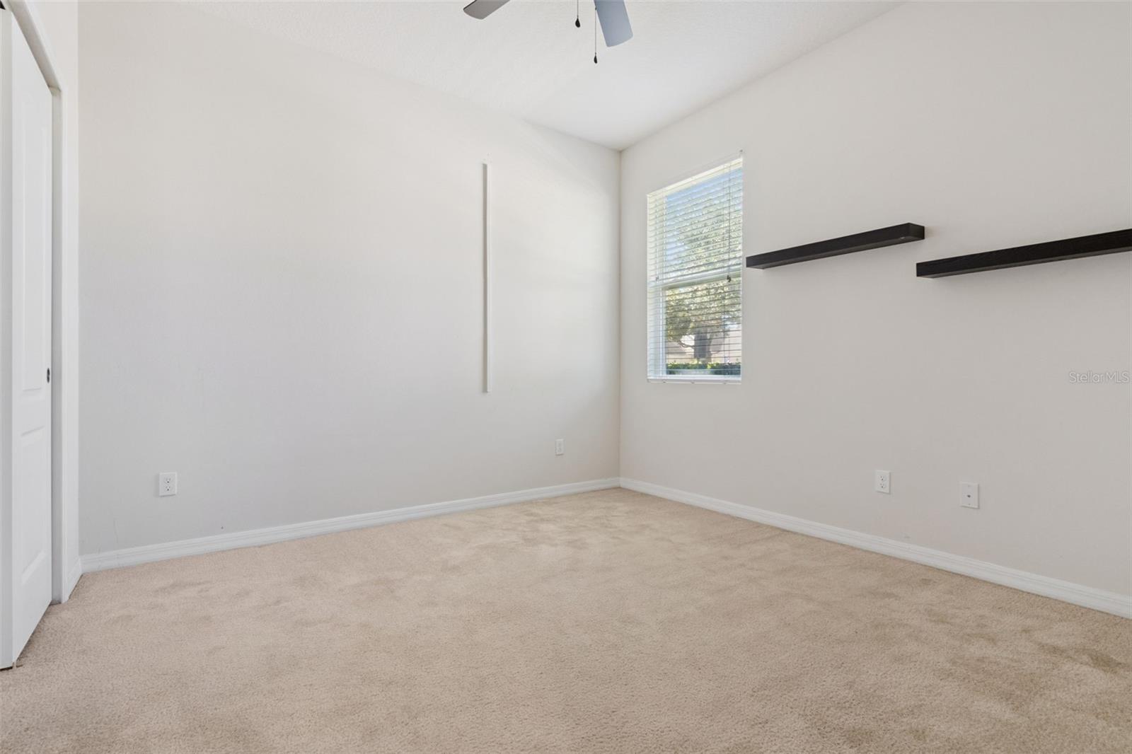 Image 41 of 62 For 14580 Cedar Hill Drive