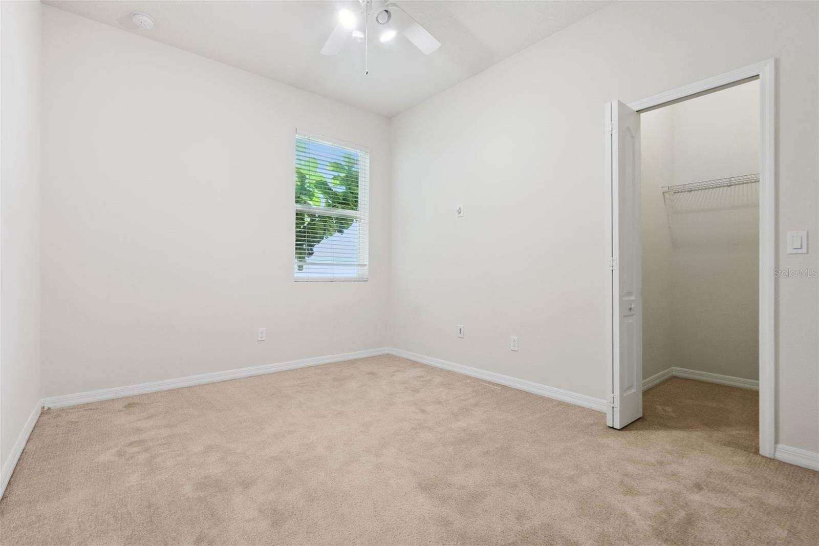 Image 43 of 62 For 14580 Cedar Hill Drive