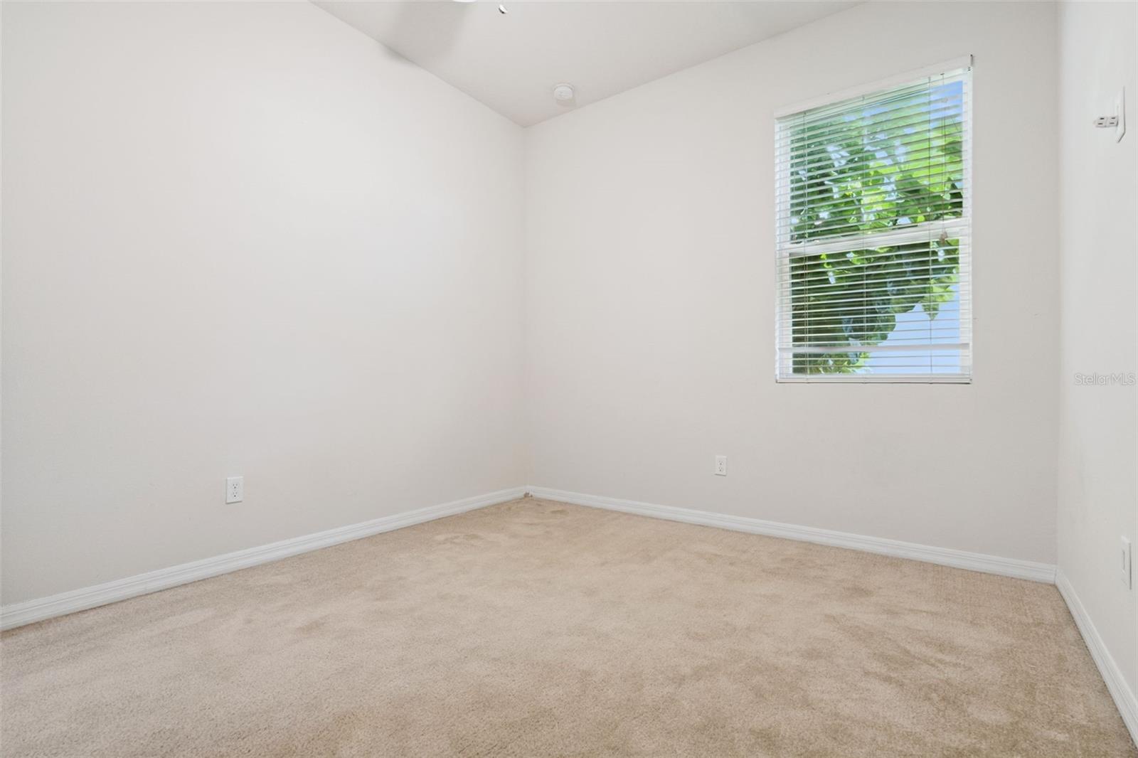 Image 44 of 62 For 14580 Cedar Hill Drive