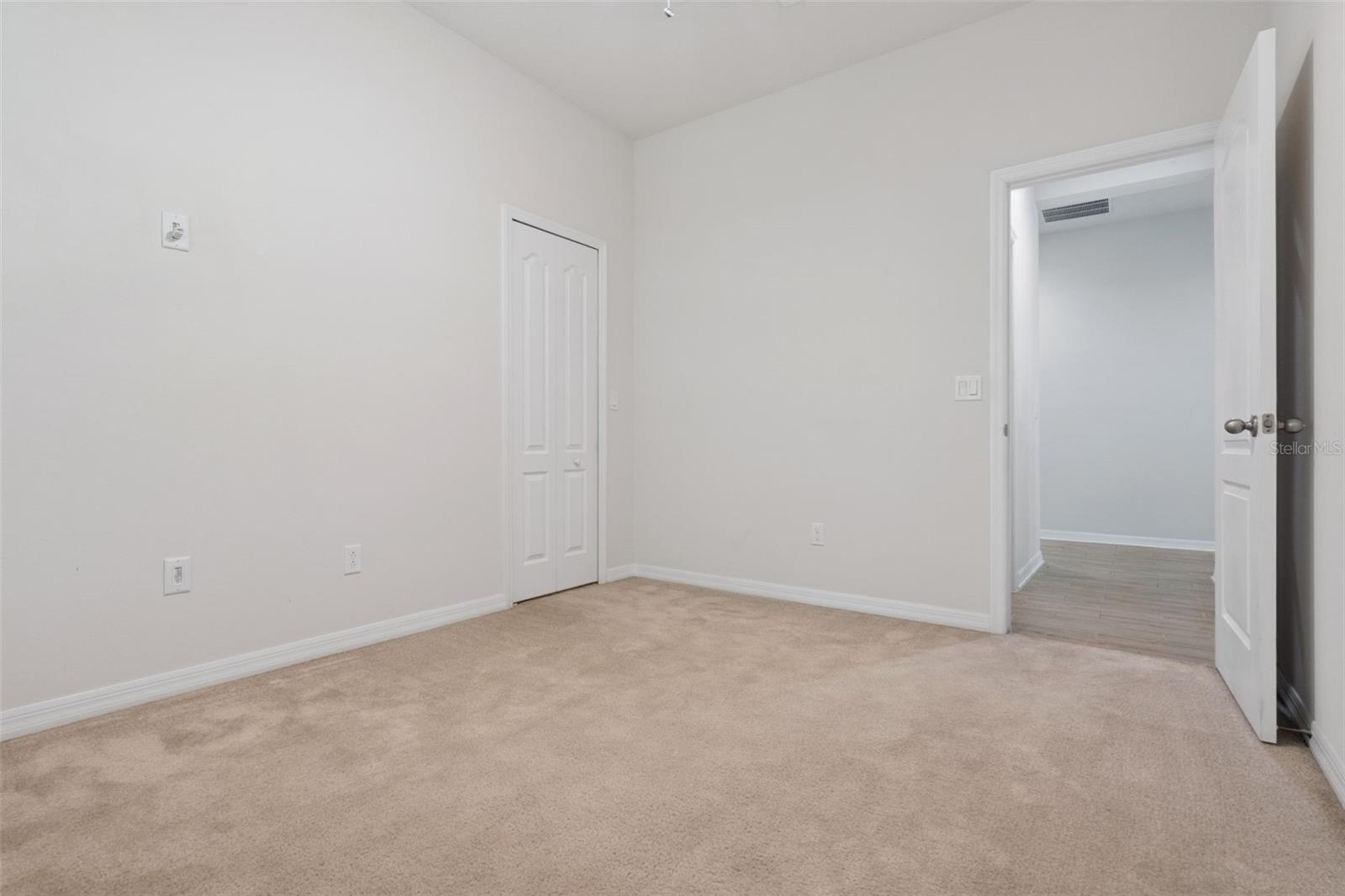 Image 45 of 62 For 14580 Cedar Hill Drive