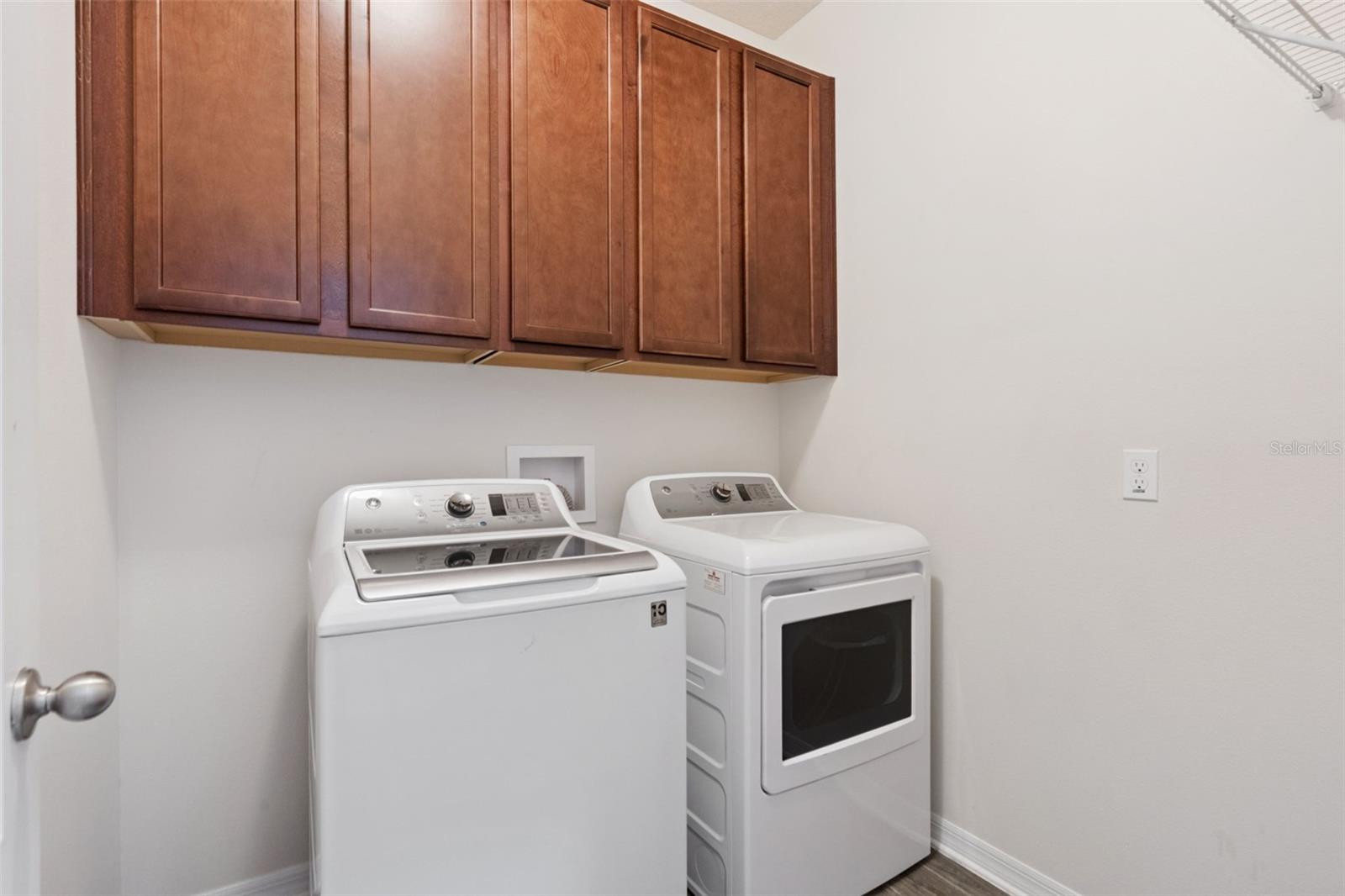 Image 46 of 62 For 14580 Cedar Hill Drive