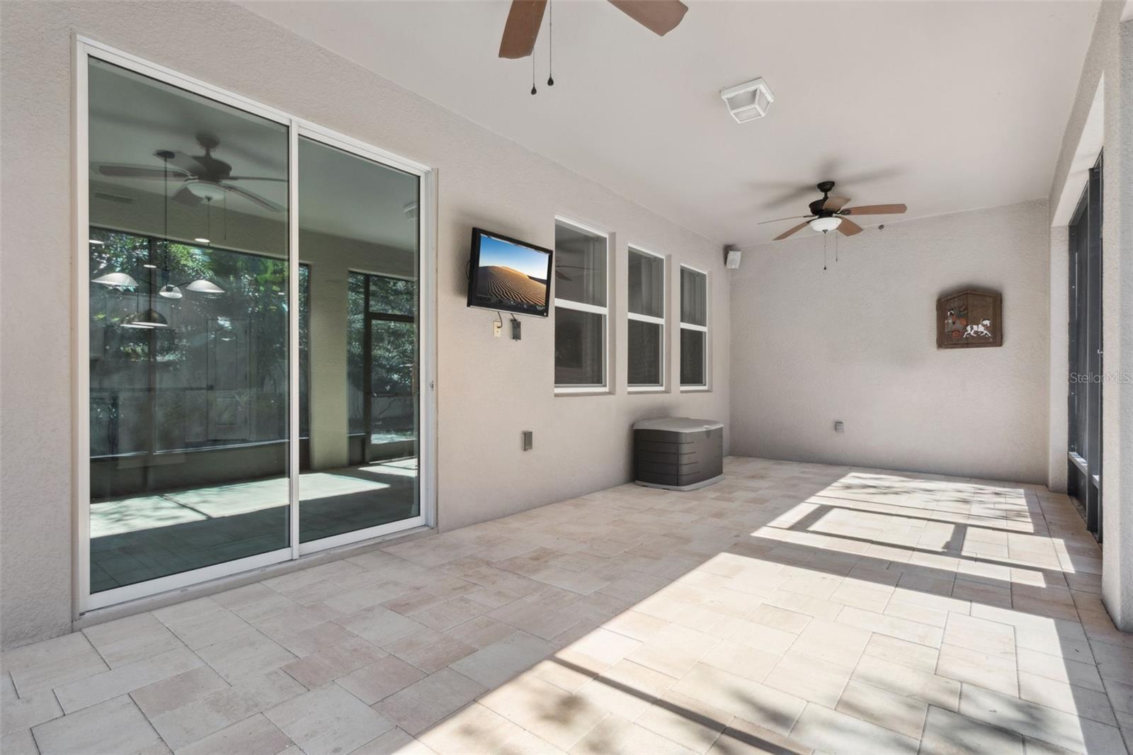 Image 47 of 62 For 14580 Cedar Hill Drive