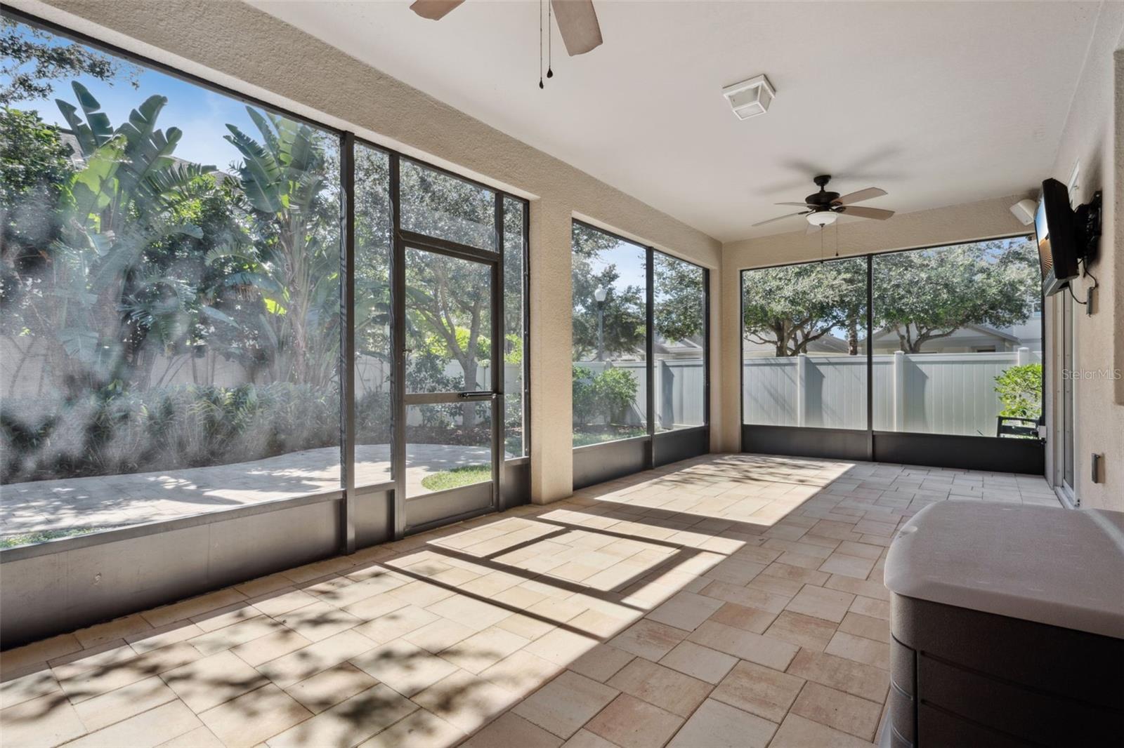 Image 48 of 62 For 14580 Cedar Hill Drive