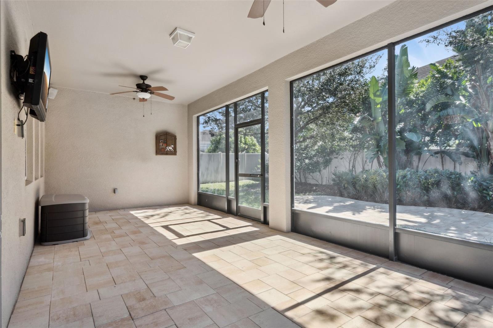 Image 49 of 62 For 14580 Cedar Hill Drive