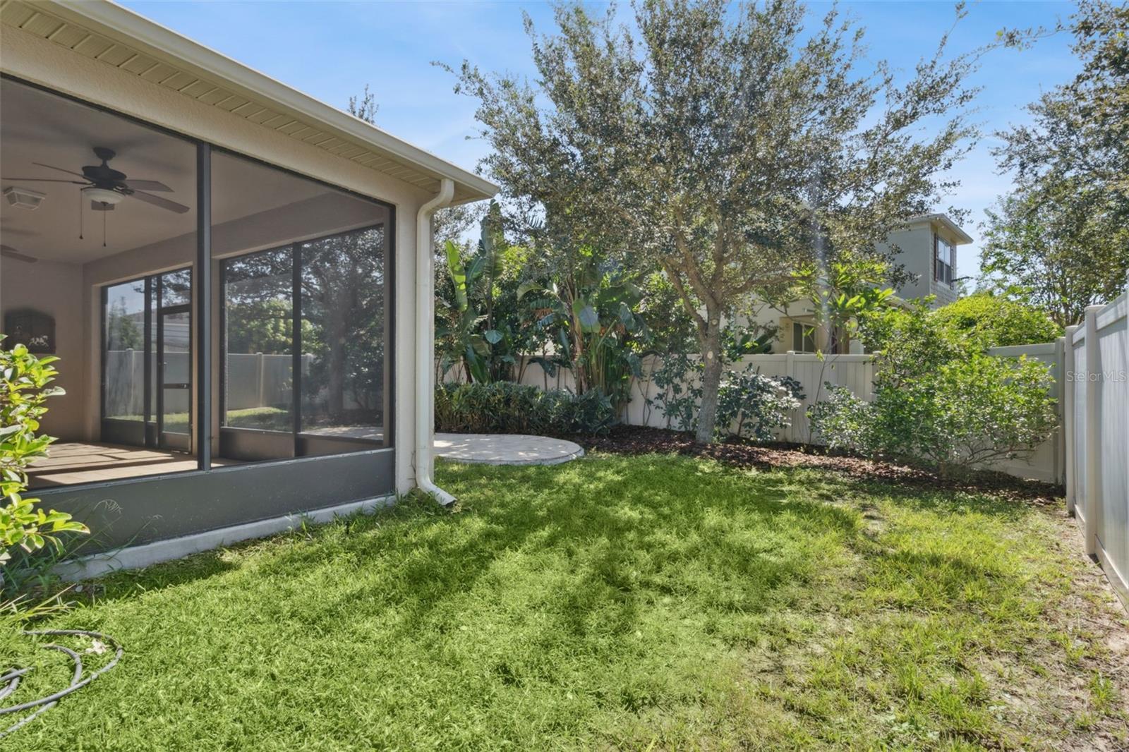 Image 50 of 62 For 14580 Cedar Hill Drive