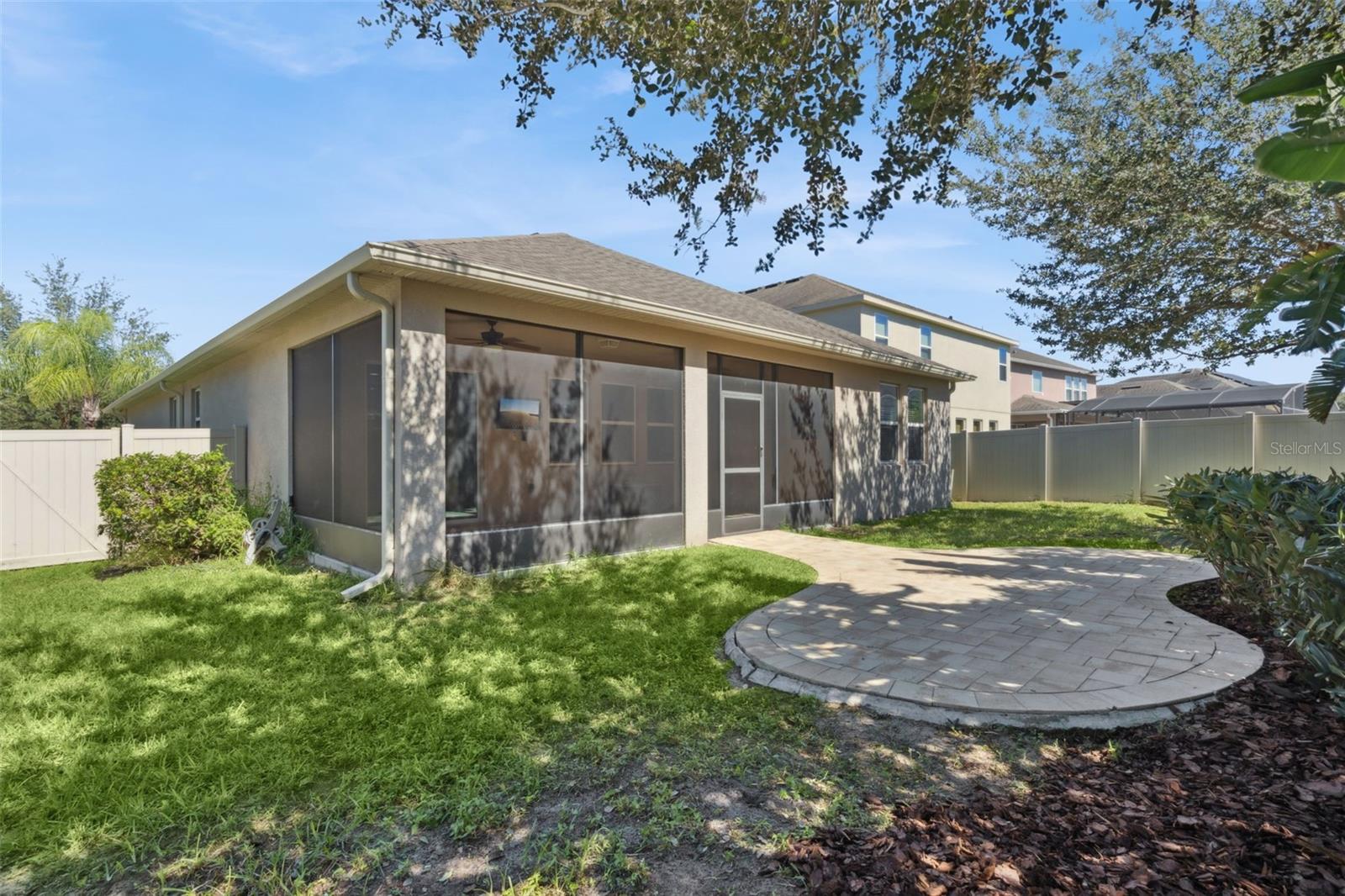 Image 51 of 62 For 14580 Cedar Hill Drive
