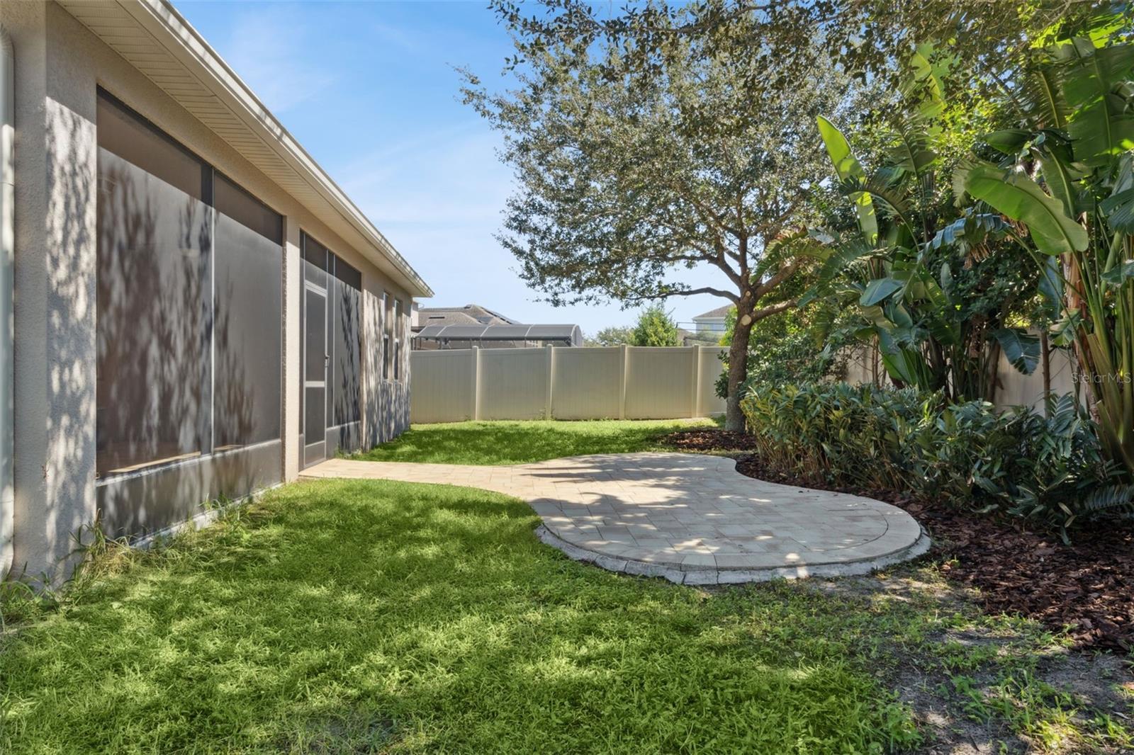 Image 52 of 62 For 14580 Cedar Hill Drive